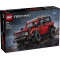 Конструктор LEGO Technic Внедорожник ford bronco, арт. 42213