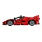 Конструктор LEGO Technic Ferrari FXX K, арт. 42212