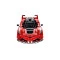 Конструктор LEGO Technic Ferrari FXX K, арт. 42212