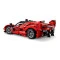 Конструктор LEGO Technic Ferrari FXX K, арт. 42212