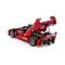 Конструктор LEGO Technic Ferrari FXX K, арт. 42212