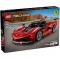 Конструктор LEGO Technic Ferrari FXX K, арт. 42212