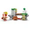 Конструктор LEGO Super Mario лагерь captain toad, арт. 72040