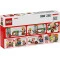 Конструктор LEGO Super Mario лагерь captain toad, арт. 72040