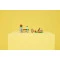 Конструктор LEGO Super Mario лагерь captain toad, арт. 72040