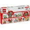 Конструктор LEGO Super Mario вечірка в будинку toad, арт. 72041