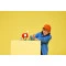 Конструктор LEGO Super Mario вечірка в будинку toad, арт. 72041