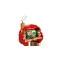 Конструктор LEGO Super Mario вечірка в будинку toad, арт. 72041