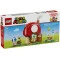 Конструктор LEGO Super Mario вечірка в будинку toad, арт. 72041