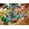 Конструктор LEGO Super Mario принц Флоріан і замок боузер, арт. 72042