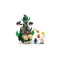 Конструктор LEGO Super Mario принц Флоріан і замок боузер, арт. 72042