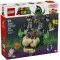 Конструктор LEGO Super Mario принц Флоріан і замок боузер, арт. 72042