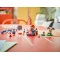 Конструктор LEGO Super Mario Mario Kart интерактивный LEGO Mario и стандартный карт, арт. 72043