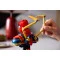 Конструктор LEGO Super Heroes погруддя залізної людини-павука, арт. 76326
