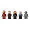 Конструктор LEGO Super Heroes месники: ера альтрона квінджет, арт. 76325