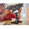 Конструктор LEGO Super Heroes месники: ера альтрона квінджет, арт. 76325