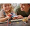 Конструктор LEGO Super Heroes капитан Америка против таноса, арт. 76319