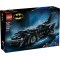 Конструктор LEGO Super Heroes Бэтмен навсегда бэтмобиль, арт. 76304