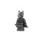Конструктор LEGO Super Heroes Бэтмен навсегда бэтмобиль, арт. 76304