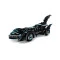 Конструктор LEGO Super Heroes Бэтмен навсегда бэтмобиль, арт. 76304
