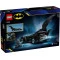 Конструктор LEGO Super Heroes Бэтмен навсегда бэтмобиль, арт. 76304