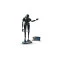 Конструктор LEGO Star Wars дроид-охранник k-2so, арт. 75434