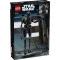 Конструктор LEGO Star Wars дроид-охранник k-2so, арт. 75434
