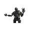 Конструктор LEGO Star Wars дроид-охранник k-2so, арт. 75434
