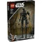 Конструктор LEGO Star Wars дроид-охранник k-2so, арт. 75434