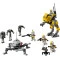 LEGO Star Wars бойовий загін бійців-клонів 327-й галактичний корпус набір, арт. 75431