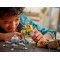 LEGO Star Wars бойовий загін бійців-клонів 327-й галактичний корпус набір, арт. 75431