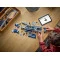 Конструктор LEGO Star Wars битва при фелюсії сепаратистський мтт, арт. 75435