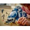 Конструктор LEGO Star Wars битва при фелюсії сепаратистський мтт, арт. 75435