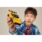 Конструктор LEGO Speed Champions суперкар Porsche 911 GT3 RS, арт. 77239