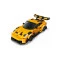 Конструктор LEGO Speed Champions суперкар Porsche 911 GT3 RS, арт. 77239