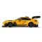 Конструктор LEGO Speed Champions суперкар Porsche 911 GT3 RS, арт. 77239