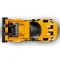 Конструктор LEGO Speed Champions суперкар Porsche 911 GT3 RS, арт. 77239