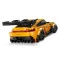 Конструктор LEGO Speed Champions суперкар Porsche 911 GT3 RS, арт. 77239
