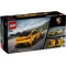 Конструктор LEGO Speed Champions суперкар Porsche 911 GT3 RS, арт. 77239