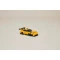 Конструктор LEGO Speed Champions суперкар Porsche 911 GT3 RS, арт. 77239