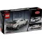 Конструктор LEGO Speed Champions Спортивный гиперкар bugatti centodieci, арт. 77240