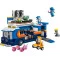 Конструктор LEGO Sonic и командный грузовик, арт. 77006