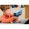 Конструктор LEGO Sonic и командный грузовик, арт. 77006