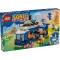 Конструктор LEGO Sonic и командный грузовик, арт. 77006