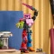 Конструктор LEGO Fortnite Mecha Team Leader, арт. 77078