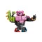 Конструктор LEGO Fortnite Mecha Team Leader, арт. 77078