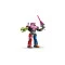 Конструктор LEGO Fortnite Mecha Team Leader, арт. 77078
