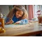 Конструктор LEGO Creator Ретро телефон, арт. 31174
