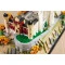Конструктор LEGO Architecture замок нойшванштайн, арт. 21063