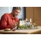 Конструктор LEGO Architecture замок нойшванштайн, арт. 21063